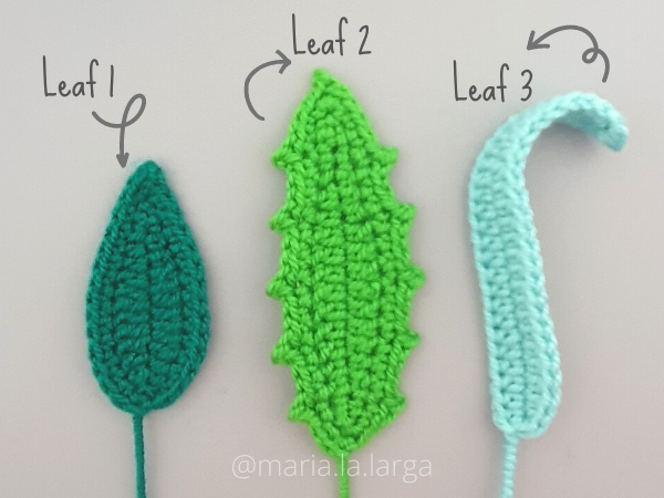 Patrón Gratis Gnomo Danés Crochet Ganchillo Adorno Navidad Navideño Rojo Gris Blanco Nordico