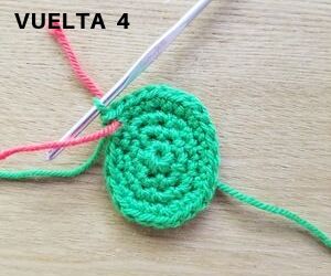 Patron gratis crochet amigurumi uglydolls OX