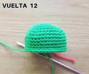 Patron gratis crochet amigurumi uglydolls OX